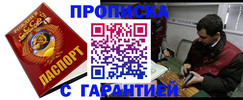 регистрация для школы в Бородино